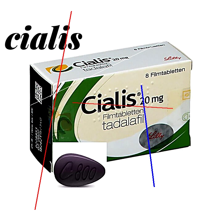 Vente cialis quebec